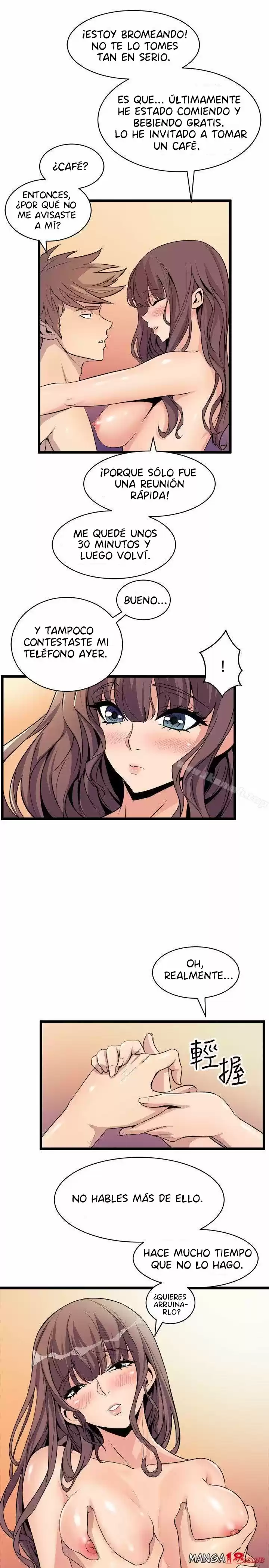 PEEK capítulo 18, página 8