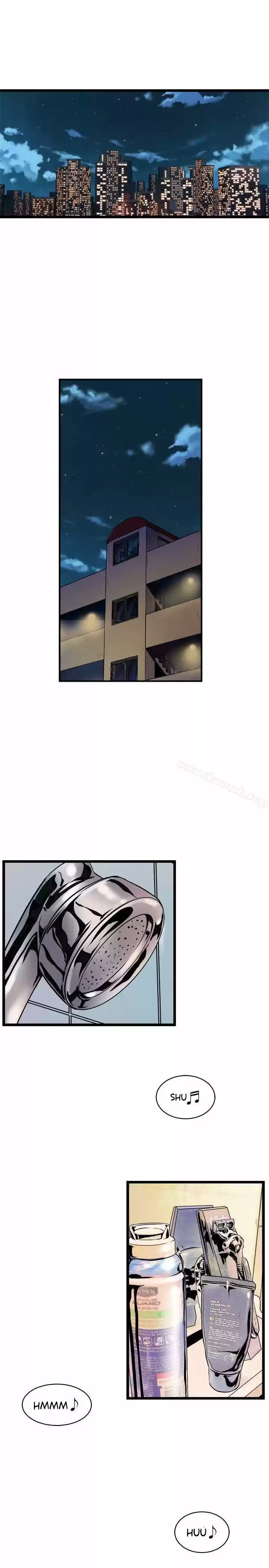 PEEK capítulo 18, página 10