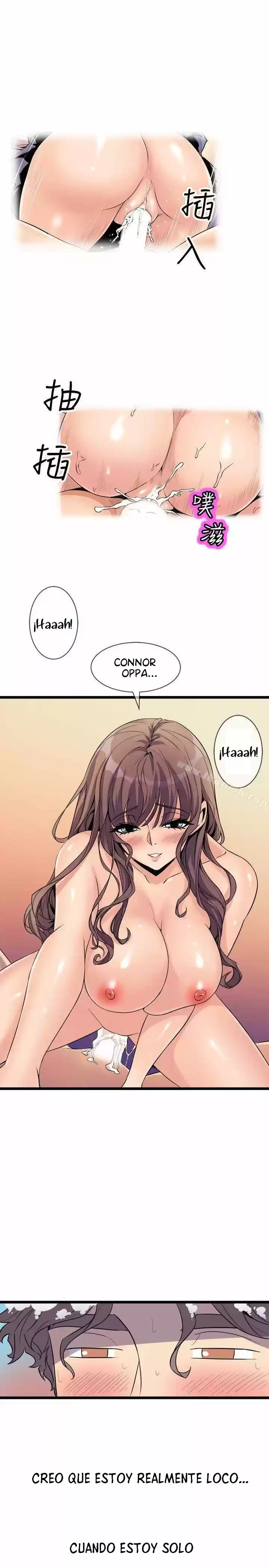 PEEK capítulo 18, página 12