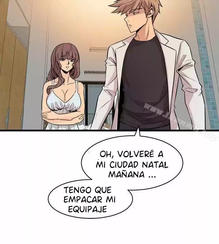 PEEK capítulo 18, página 21