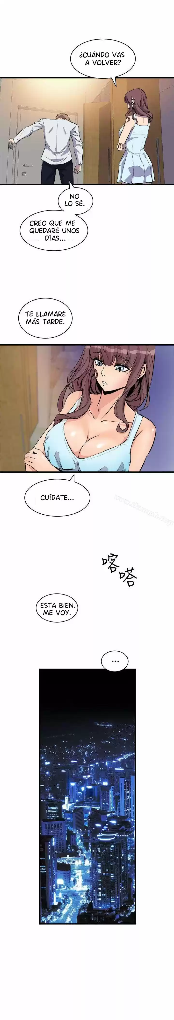PEEK capítulo 18, página 22