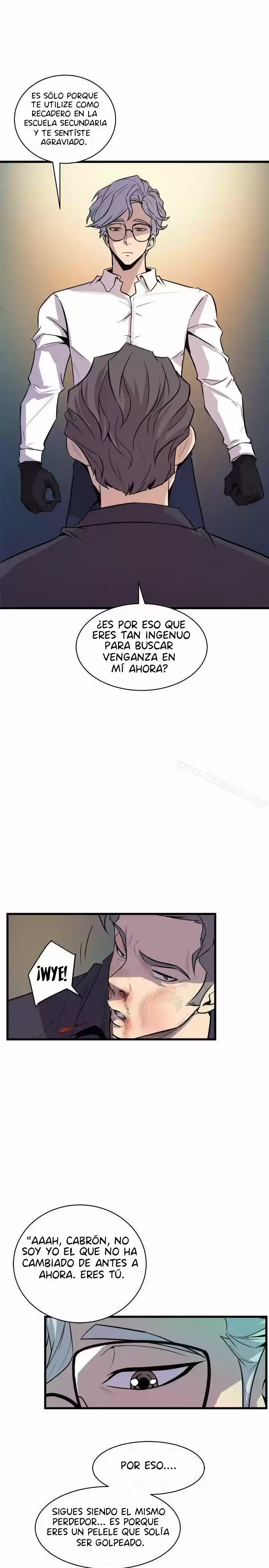 PEEK capítulo 18, página 26