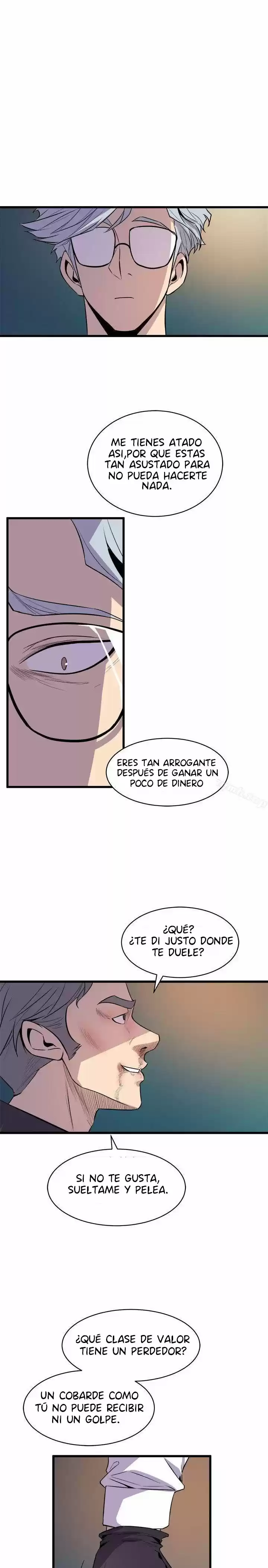 PEEK capítulo 18, página 28