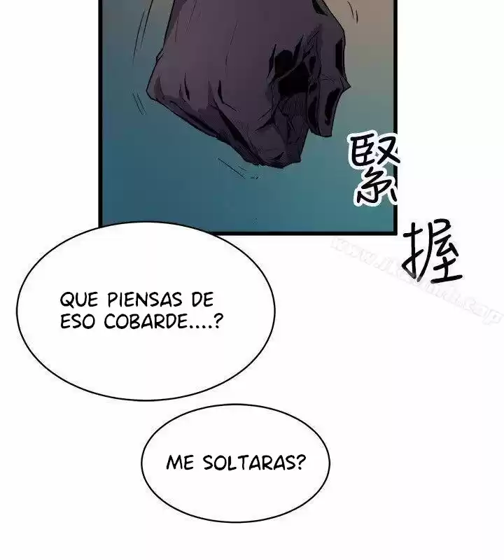PEEK capítulo 18, página 29
