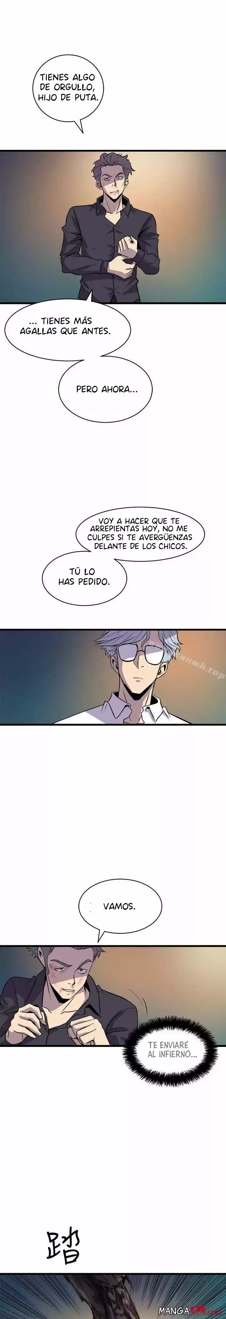PEEK capítulo 18, página 32
