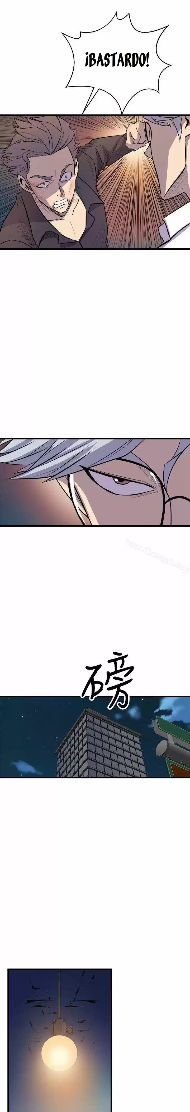 PEEK capítulo 18, página 34