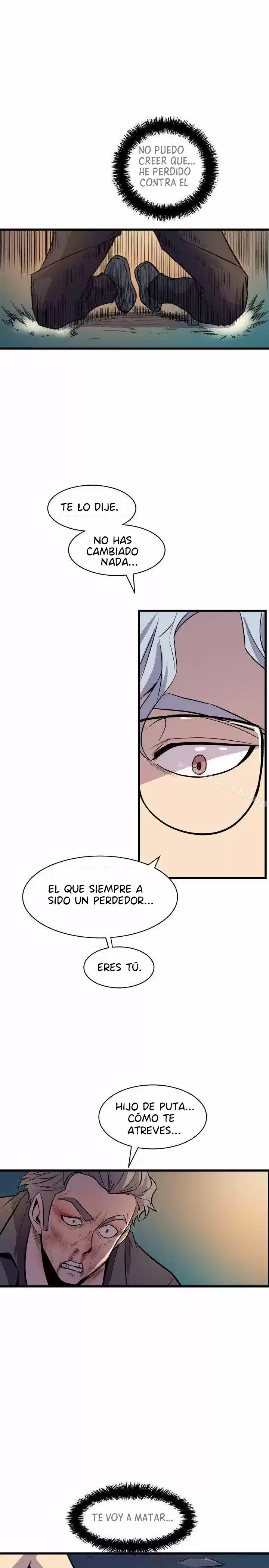 PEEK capítulo 18, página 36