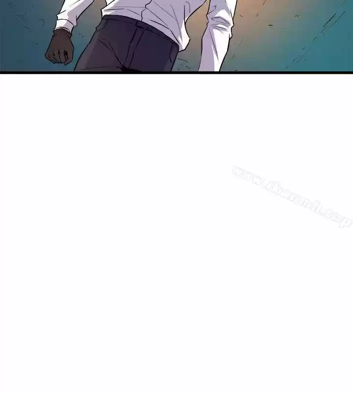PEEK capítulo 19, página 16