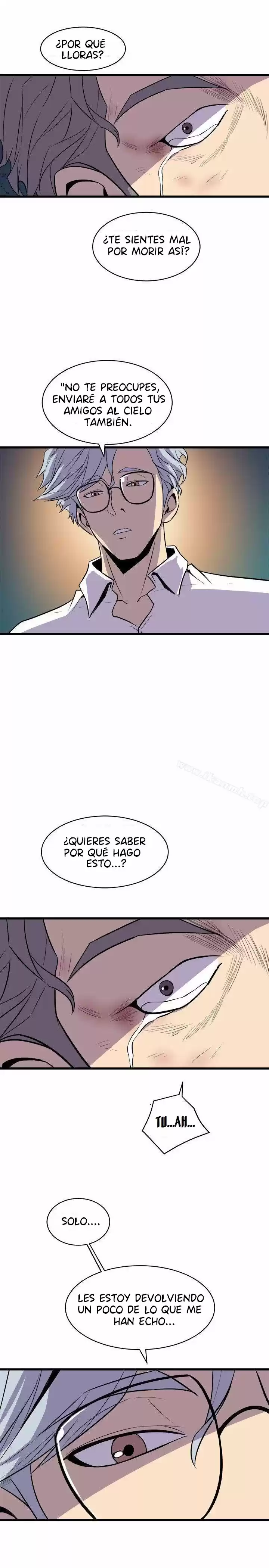 PEEK capítulo 19, página 17
