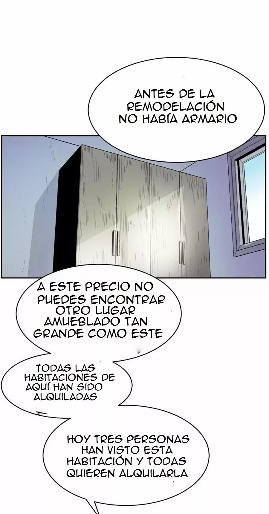 PEEK capítulo 2, página 3