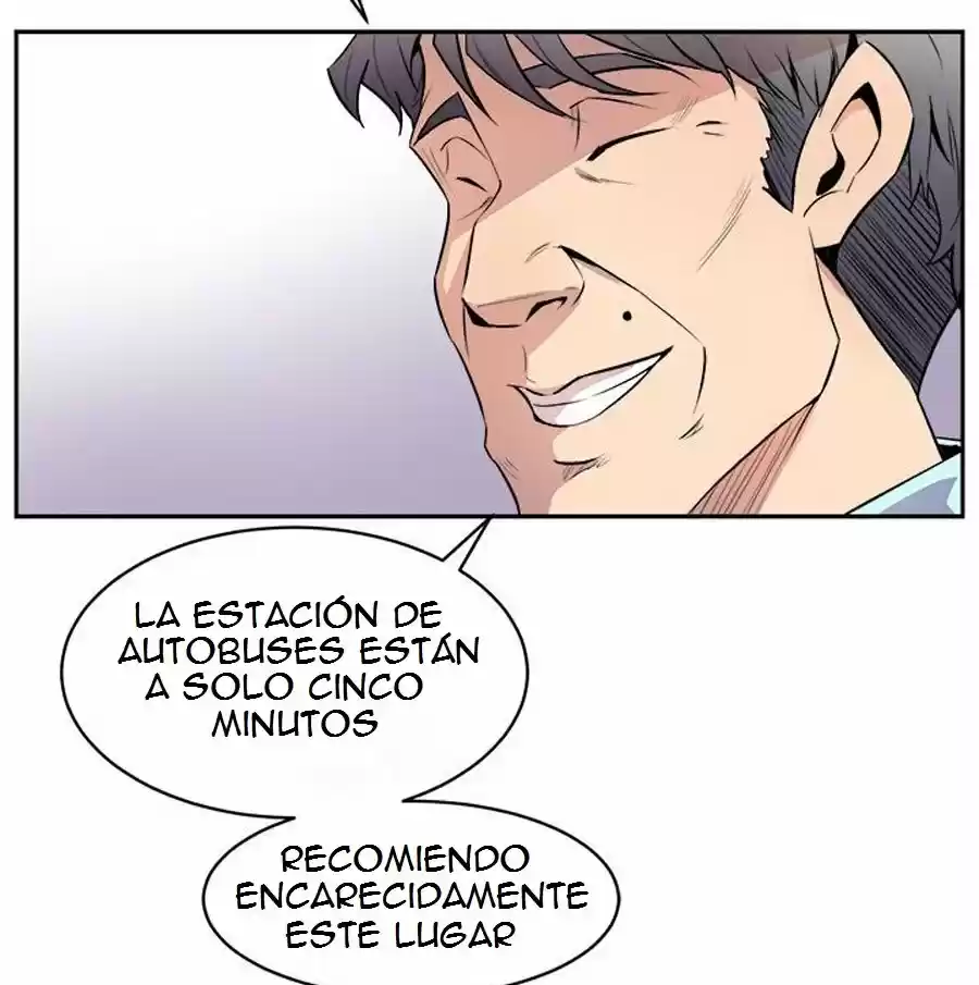 PEEK capítulo 2, página 4