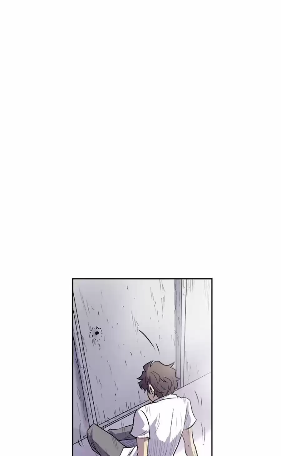 PEEK capítulo 2, página 18
