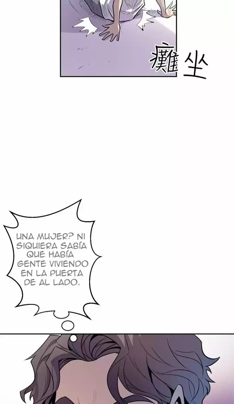PEEK capítulo 2, página 19