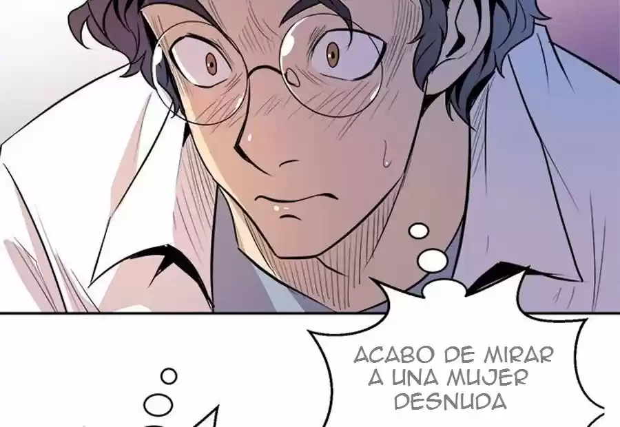 PEEK capítulo 2, página 20