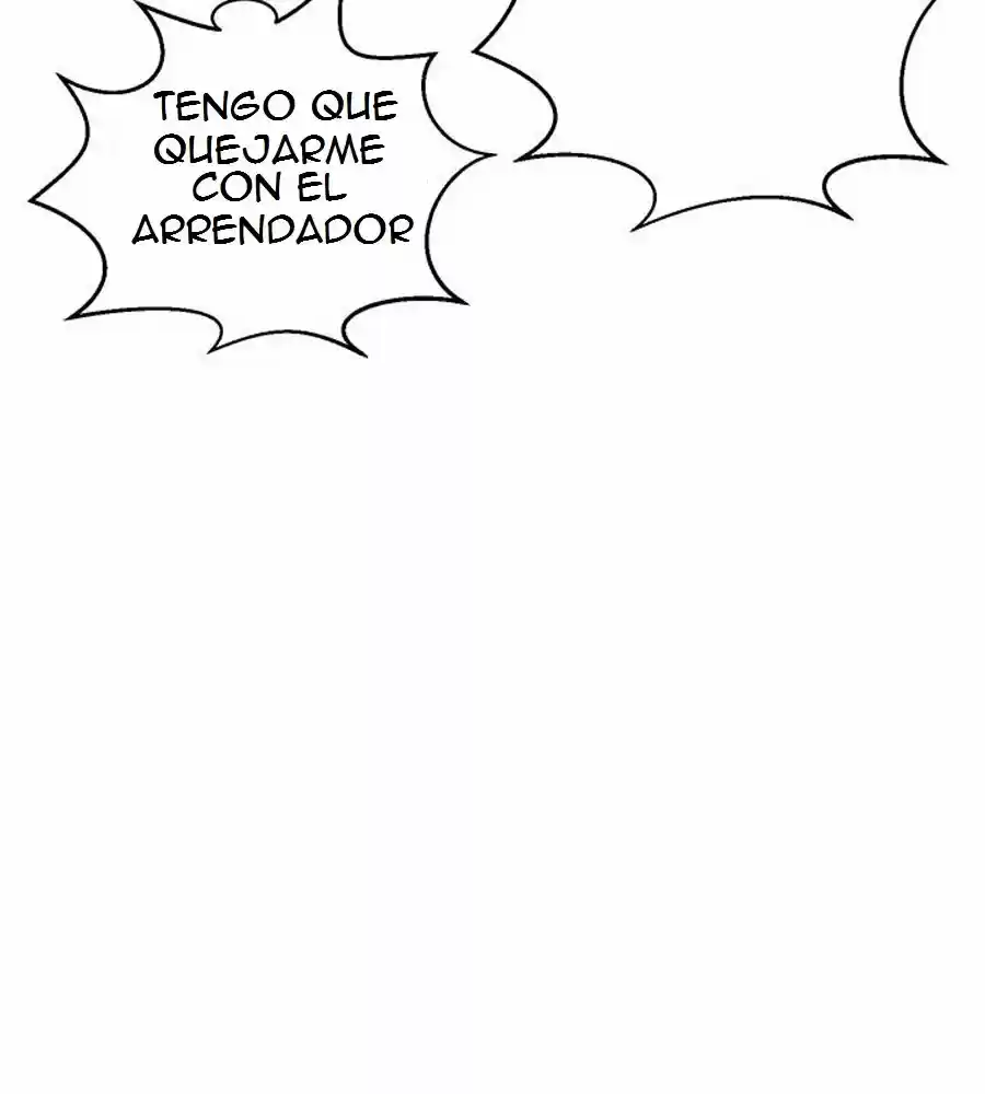 PEEK capítulo 2, página 21