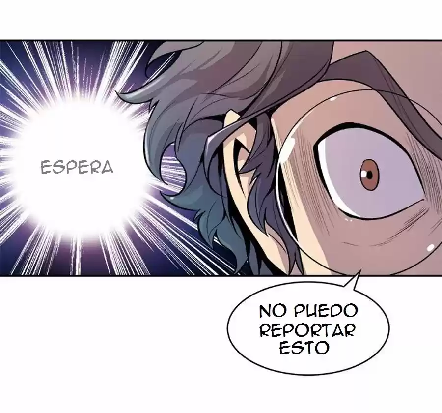 PEEK capítulo 2, página 22