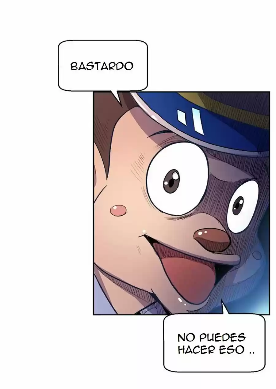 PEEK capítulo 2, página 24