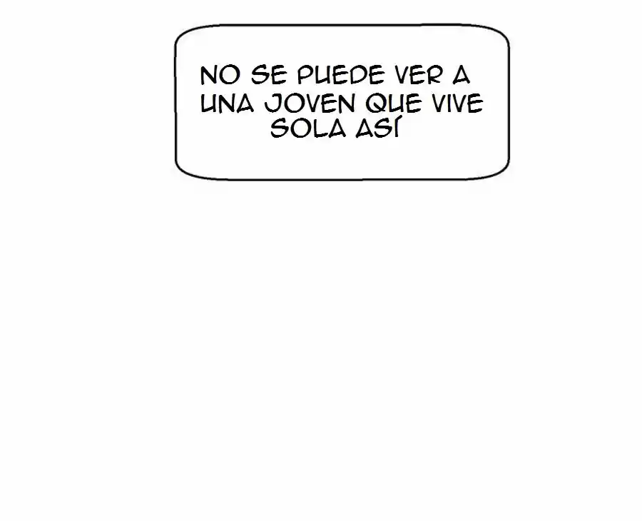 PEEK capítulo 2, página 25