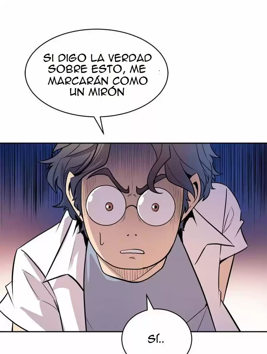 PEEK capítulo 2, página 26
