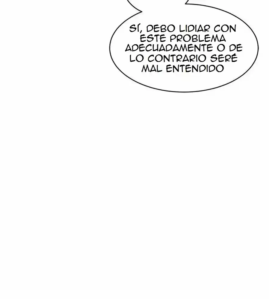 PEEK capítulo 2, página 27