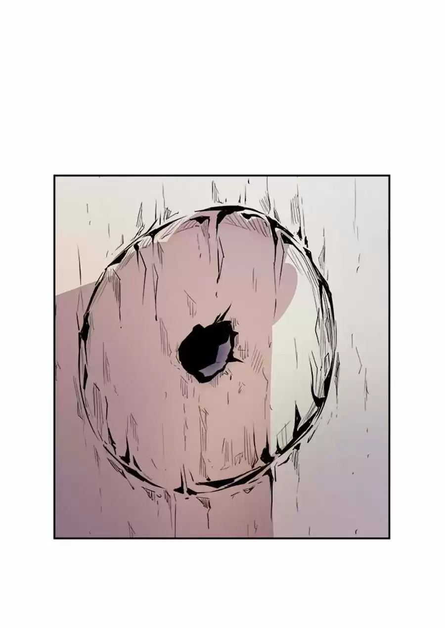 PEEK capítulo 2, página 29