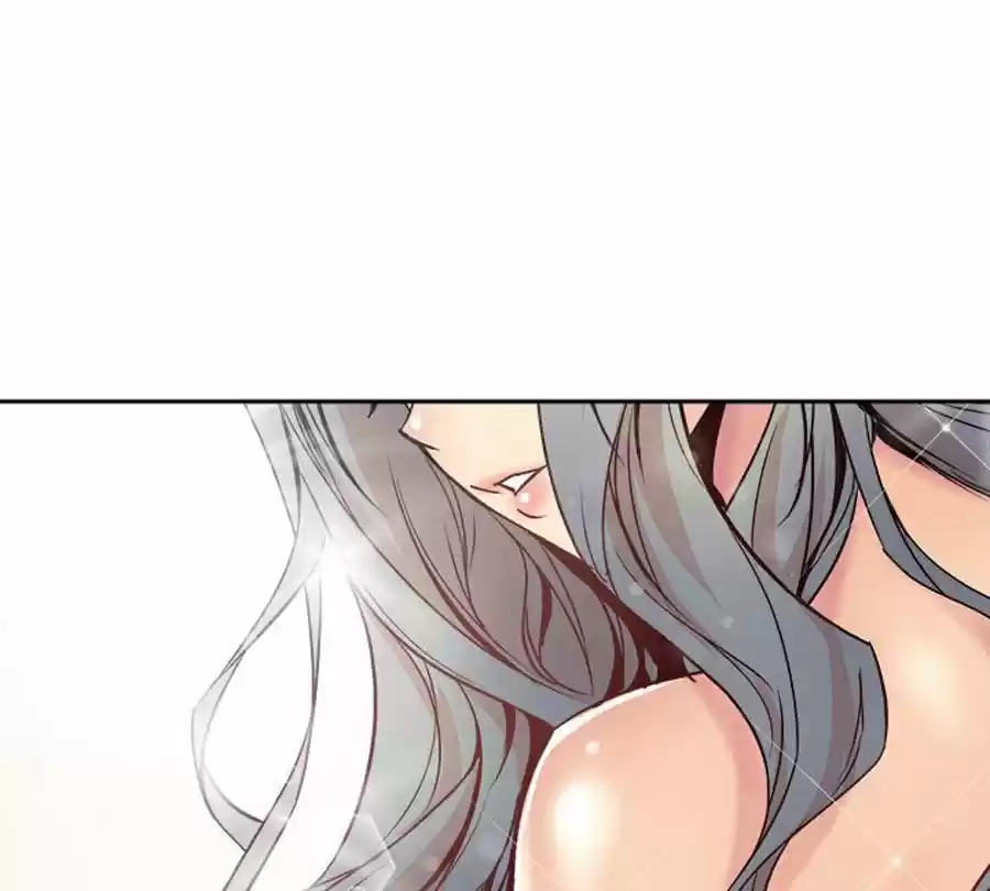 PEEK capítulo 2, página 31