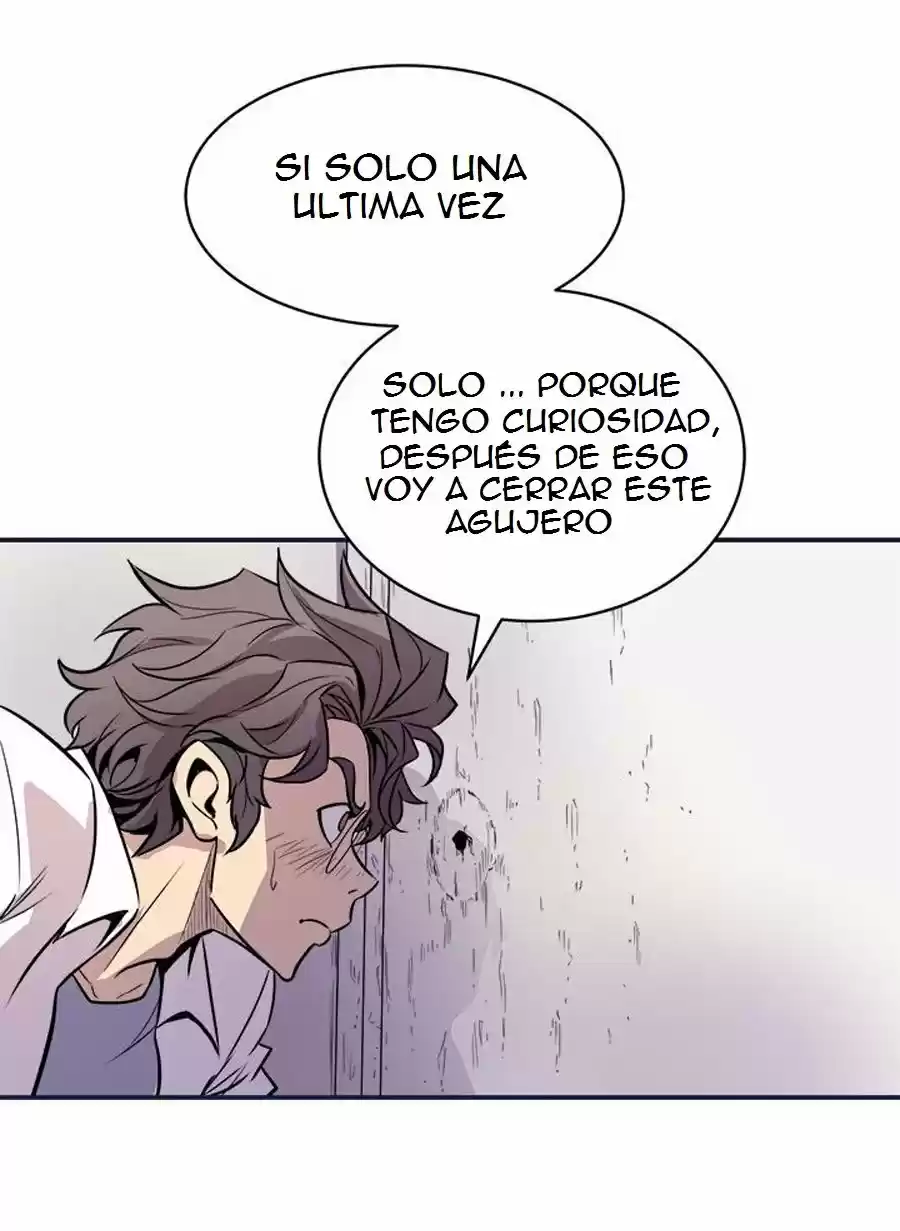PEEK capítulo 2, página 37