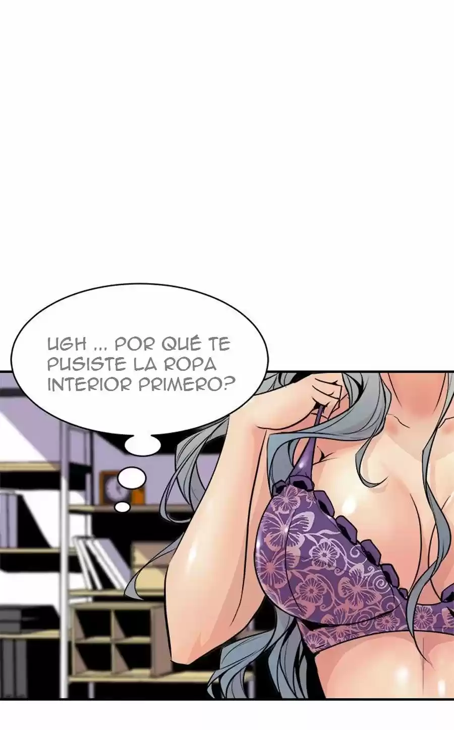 PEEK capítulo 2, página 39