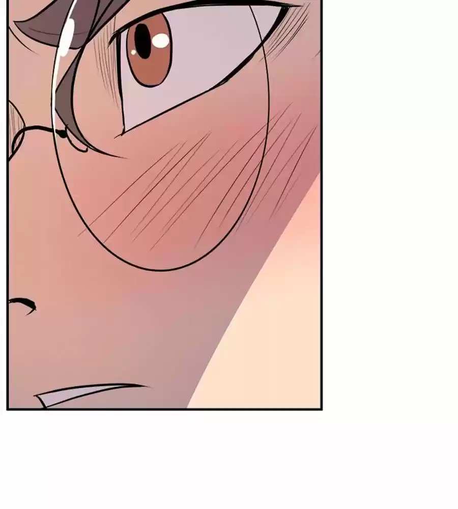 PEEK capítulo 2, página 41