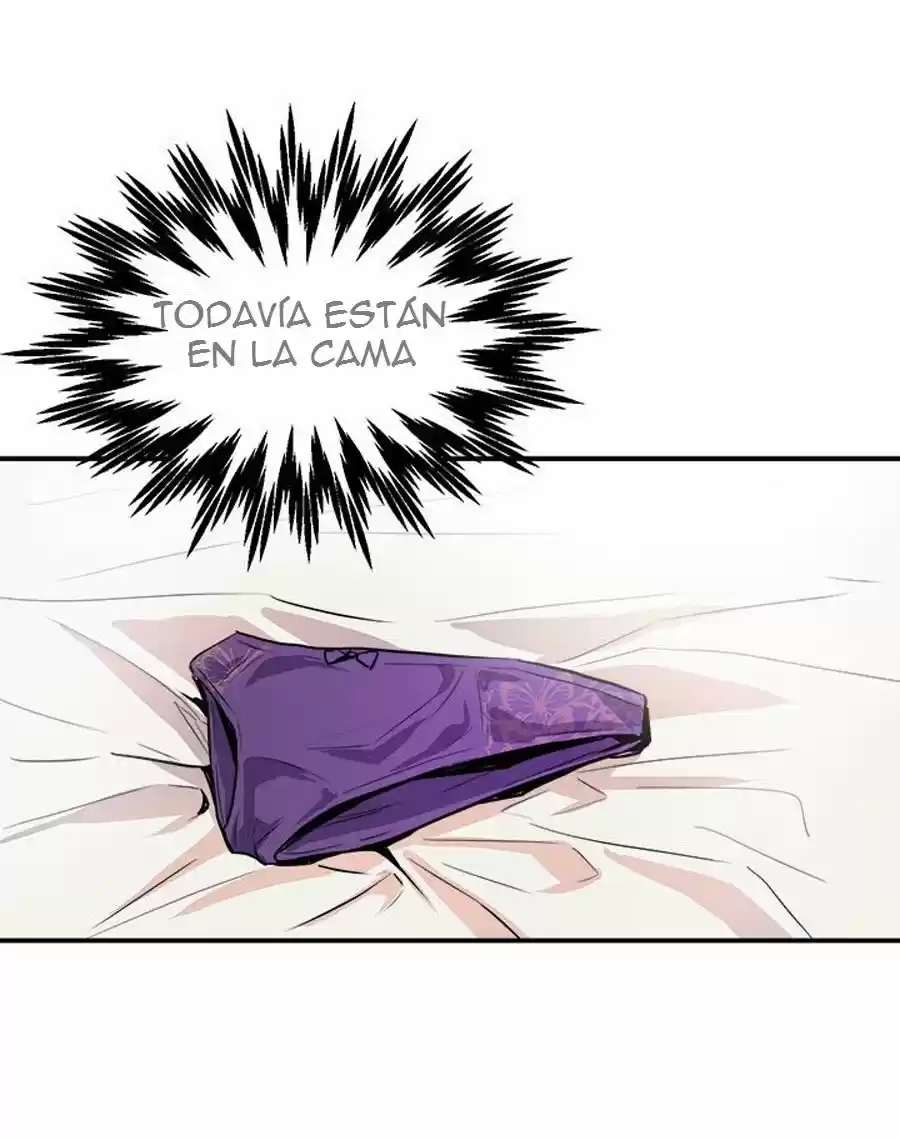 PEEK capítulo 2, página 43