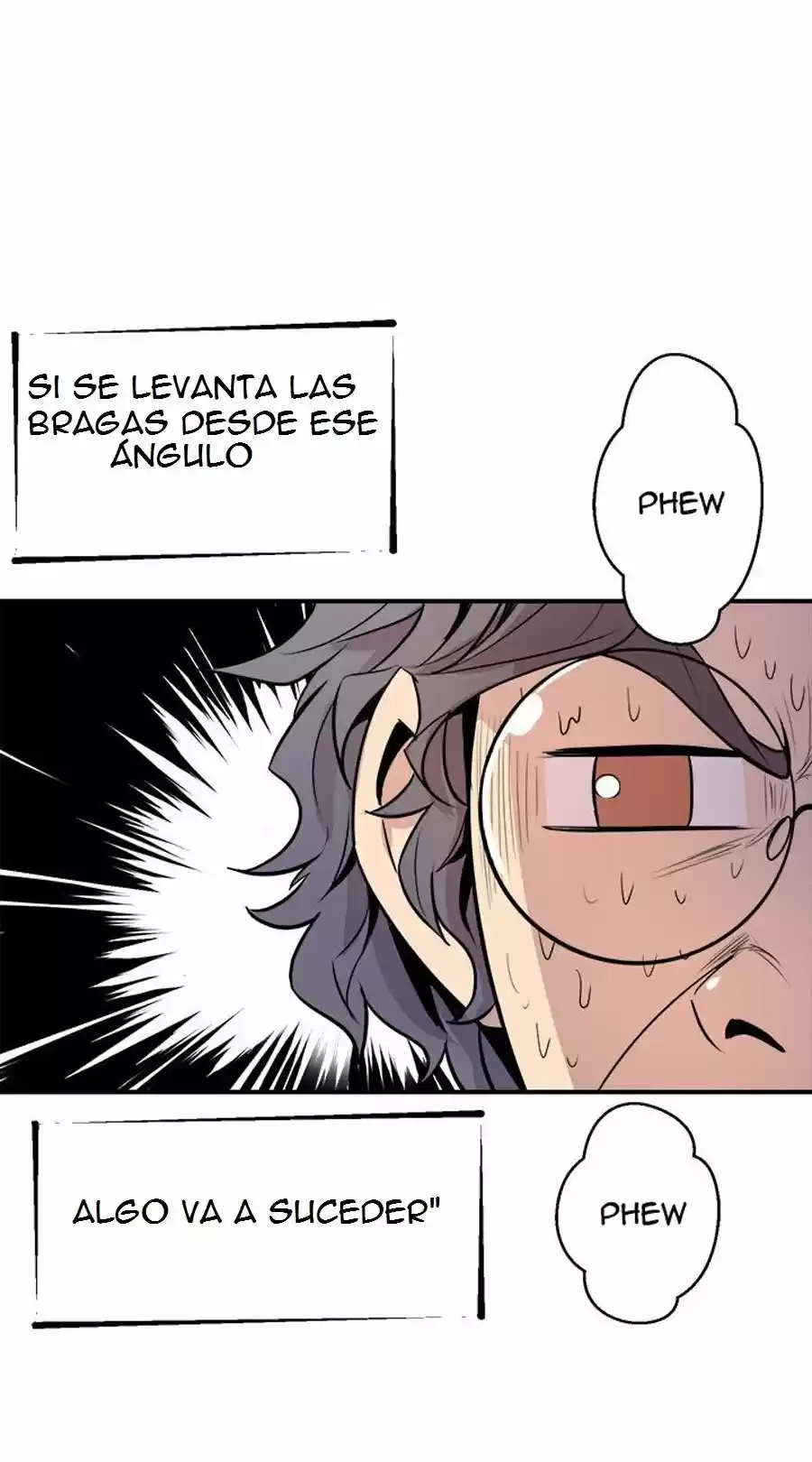 PEEK capítulo 2, página 44