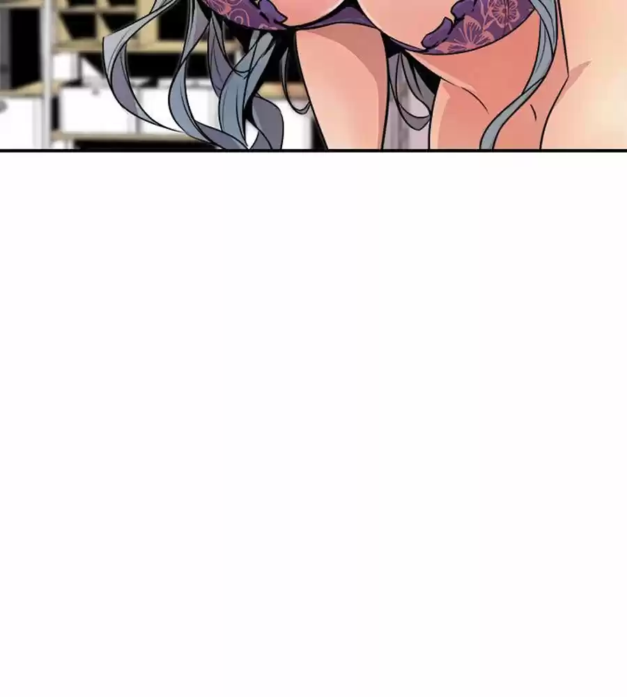 PEEK capítulo 2, página 46