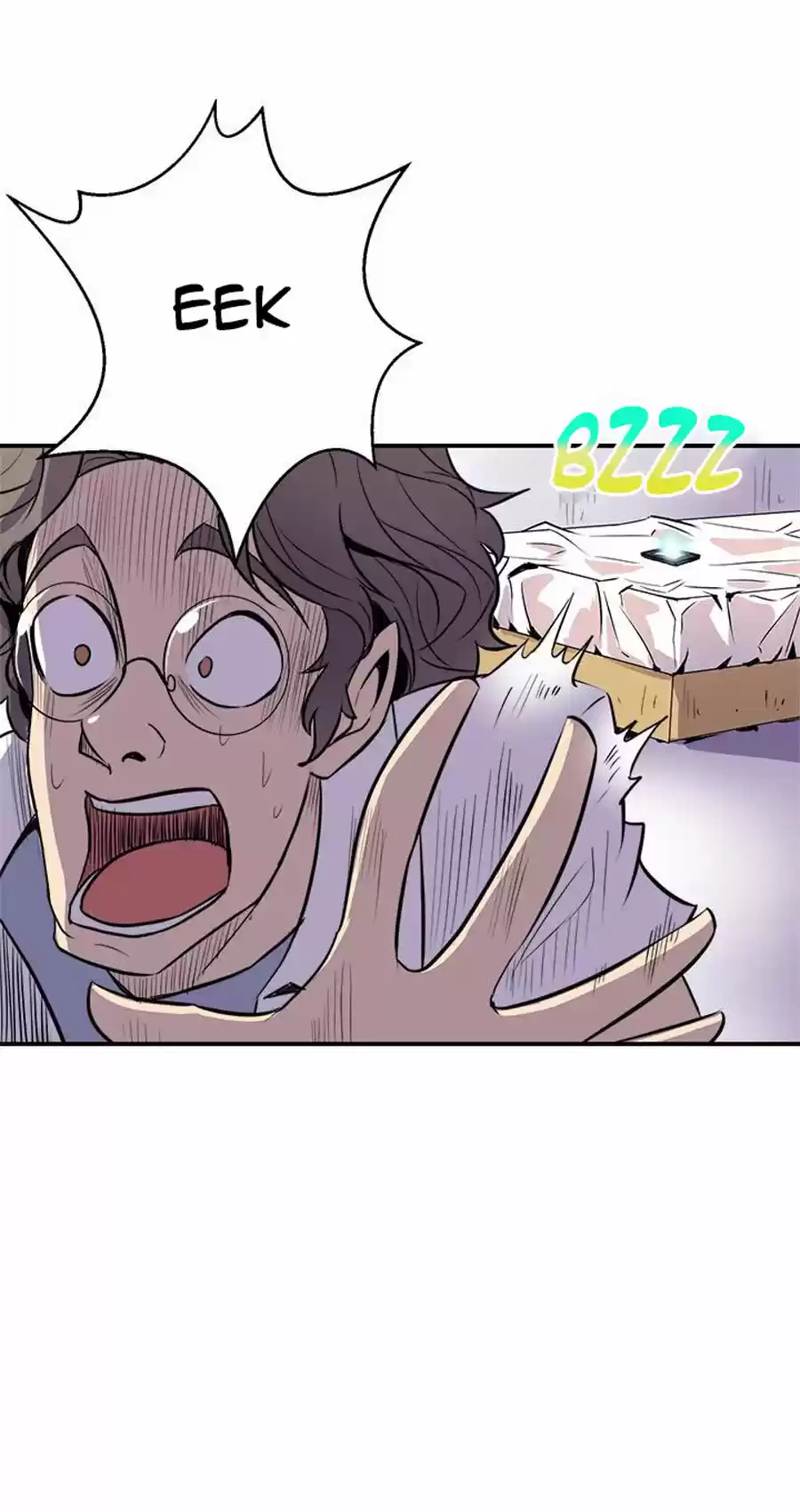 PEEK capítulo 2, página 52