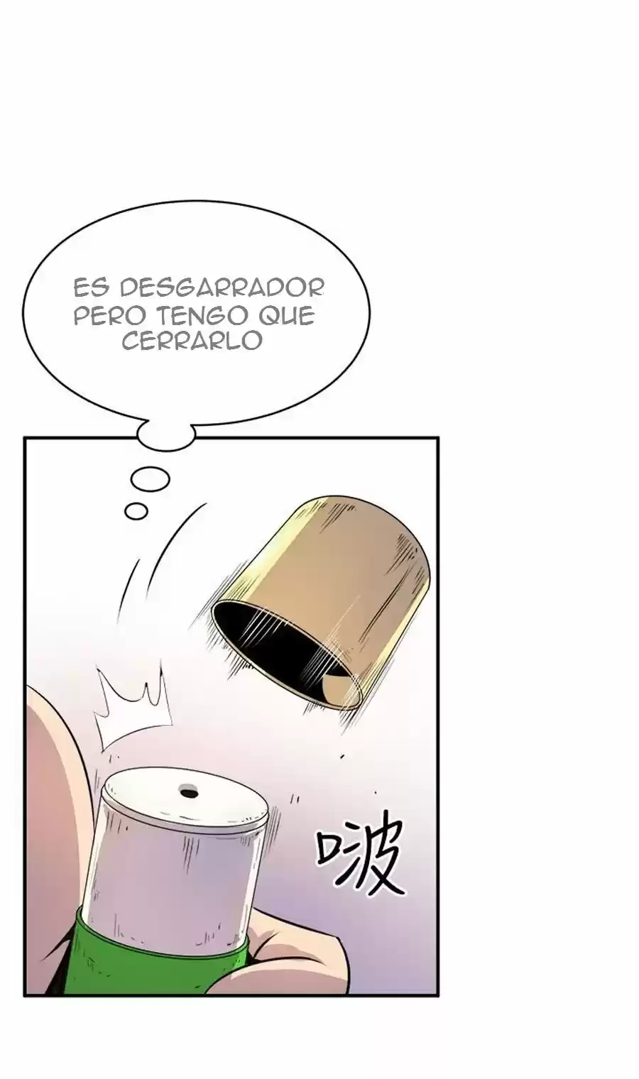 PEEK capítulo 2, página 57