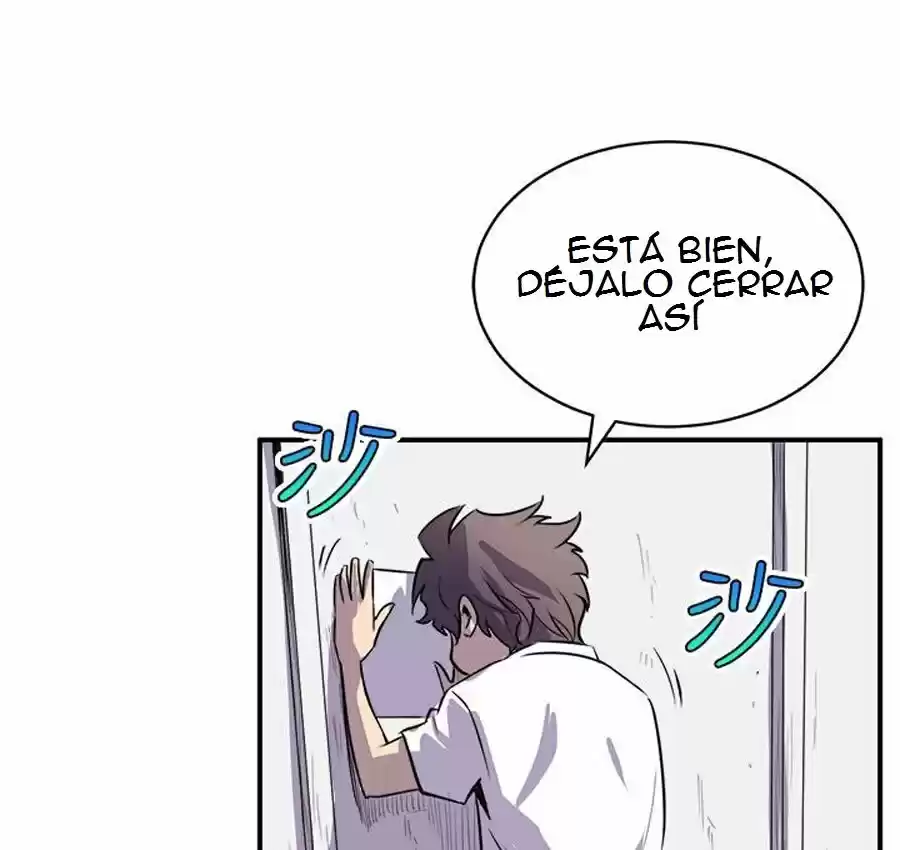 PEEK capítulo 2, página 58