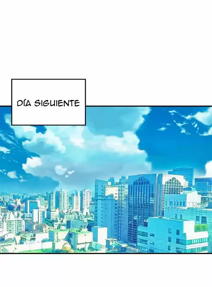 PEEK capítulo 2, página 60