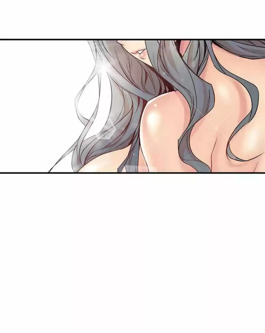 PEEK capítulo 2, página 67