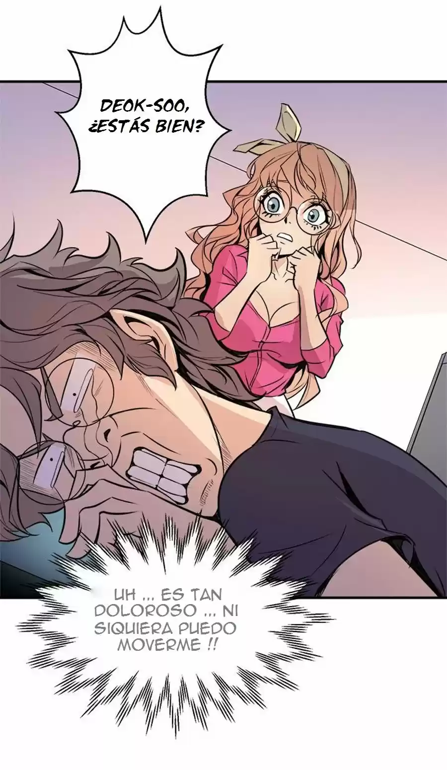 PEEK capítulo 2, página 77