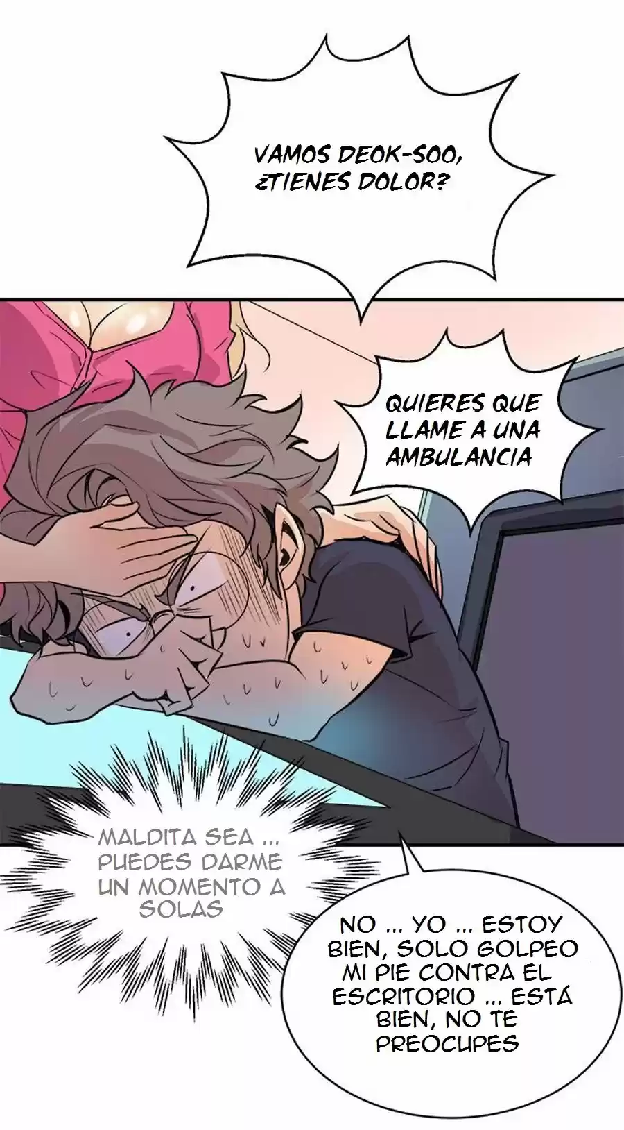 PEEK capítulo 2, página 79