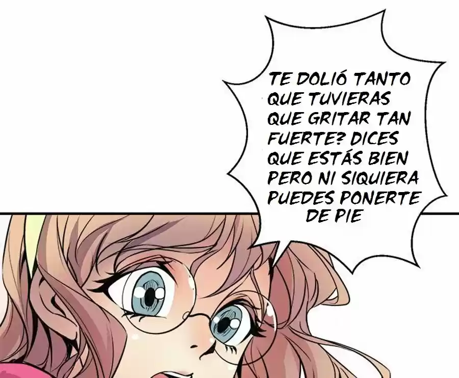 PEEK capítulo 2, página 80