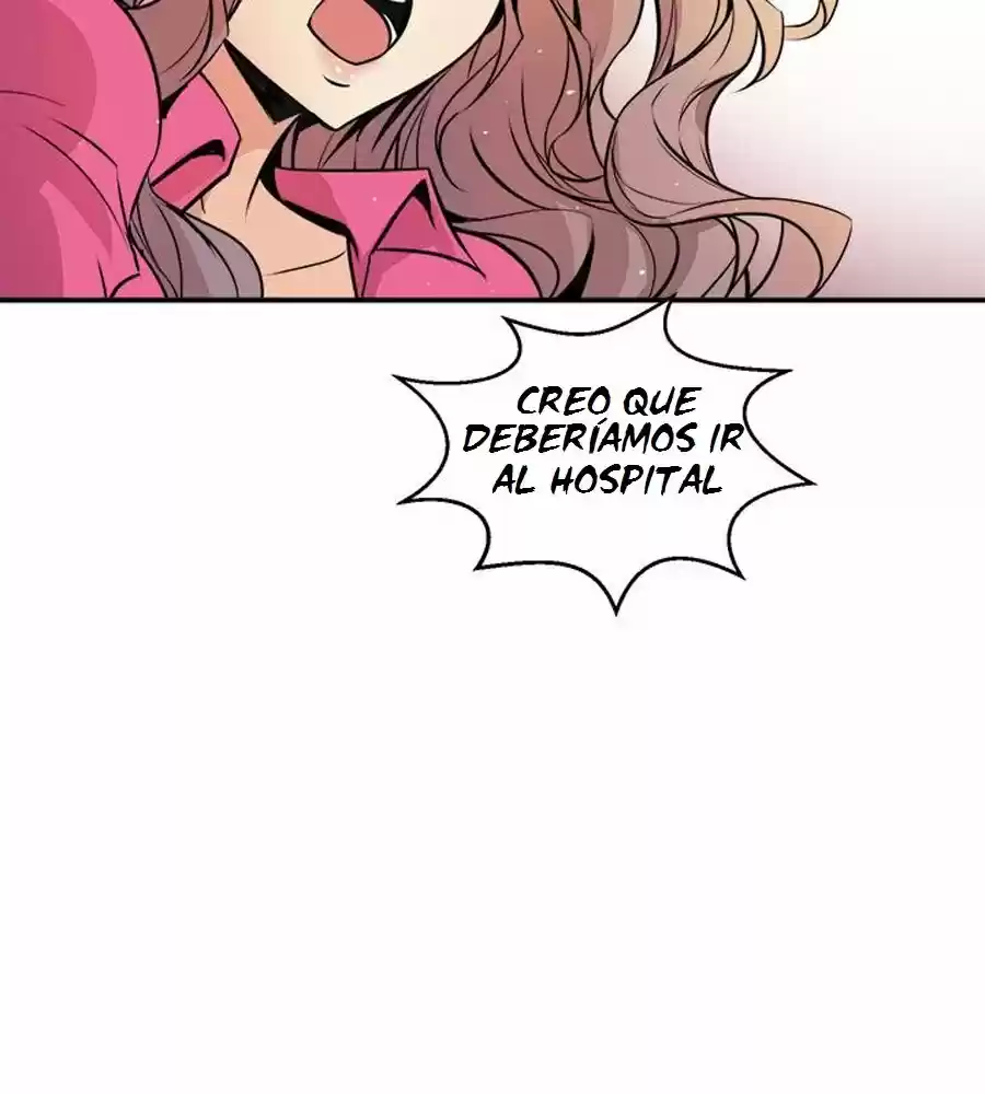 PEEK capítulo 2, página 81