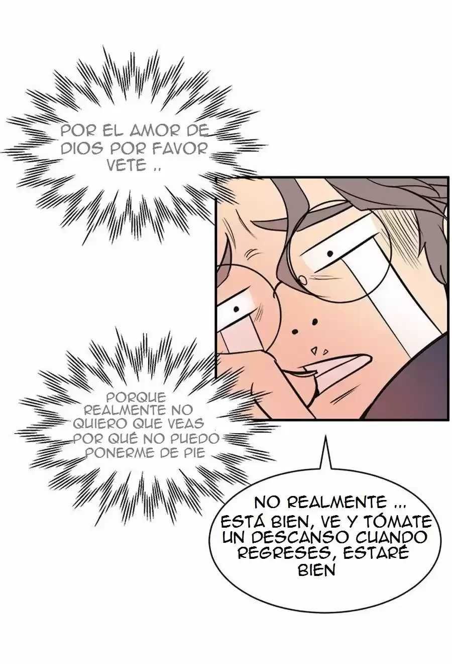PEEK capítulo 2, página 82