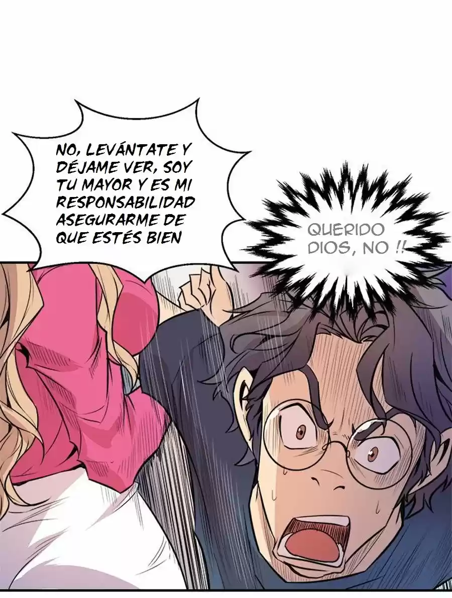 PEEK capítulo 2, página 83