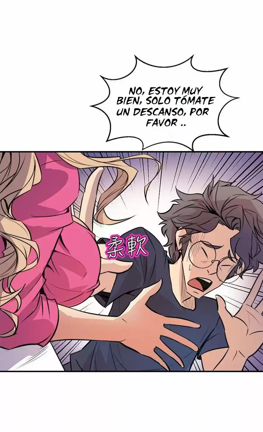PEEK capítulo 2, página 85