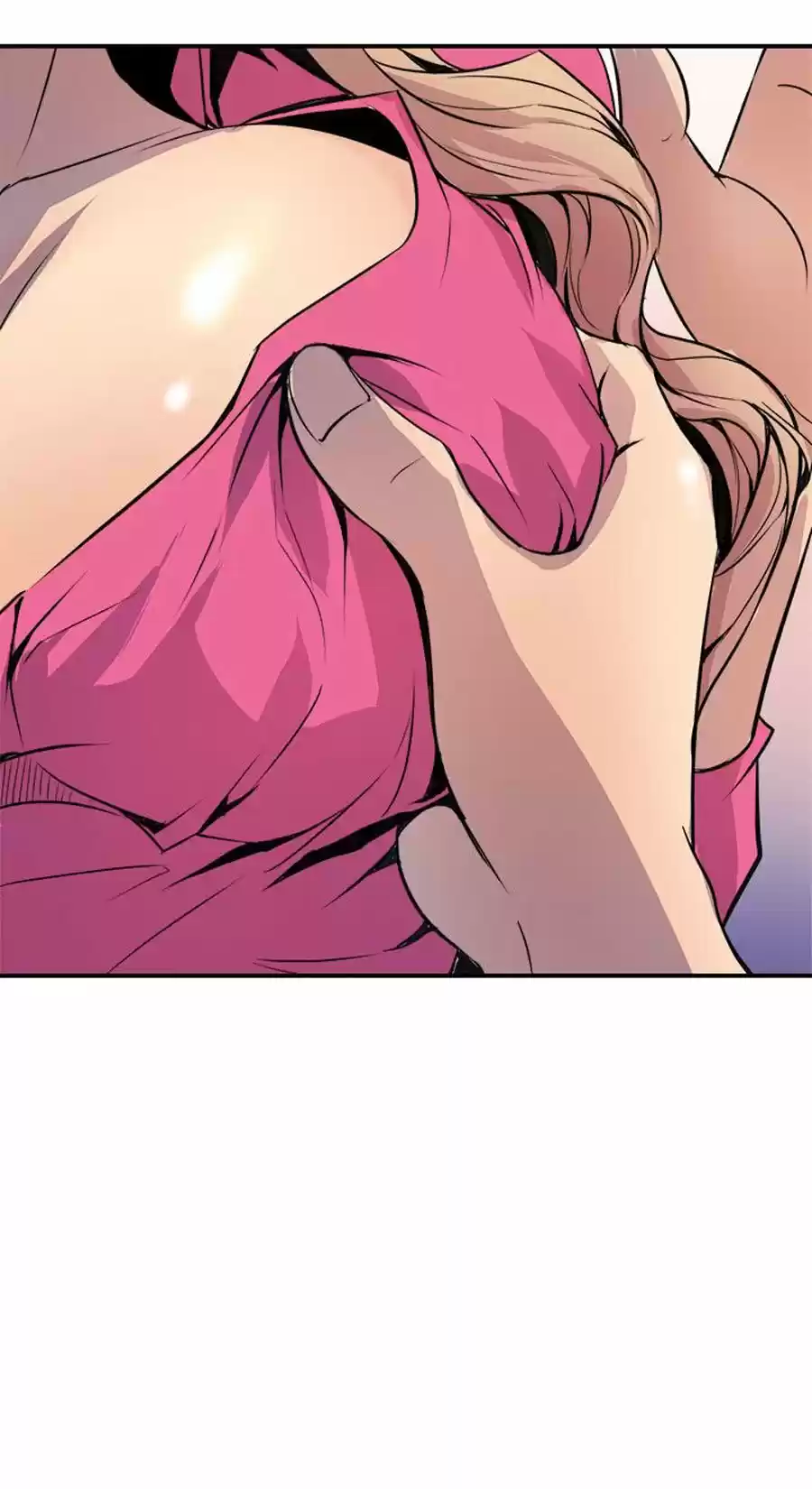 PEEK capítulo 2, página 88