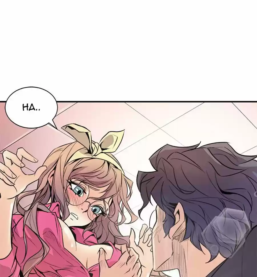 PEEK capítulo 2, página 89