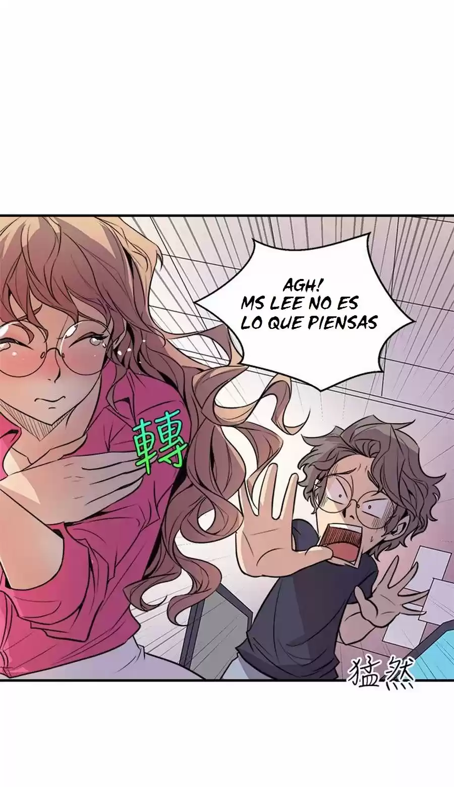 PEEK capítulo 2, página 93