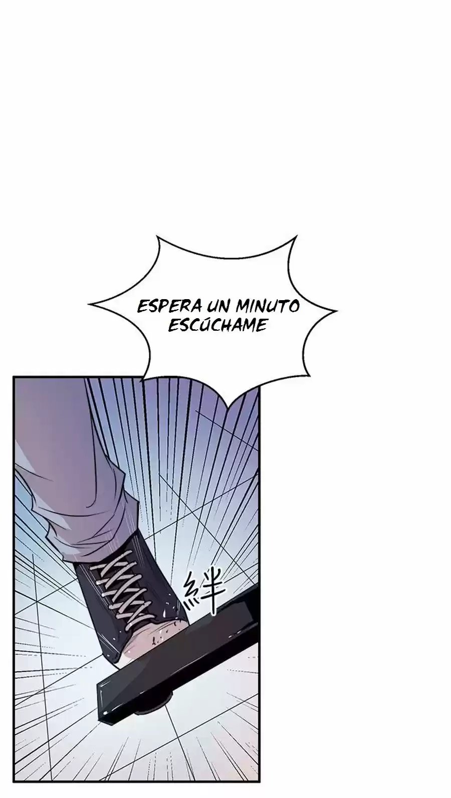 PEEK capítulo 2, página 94