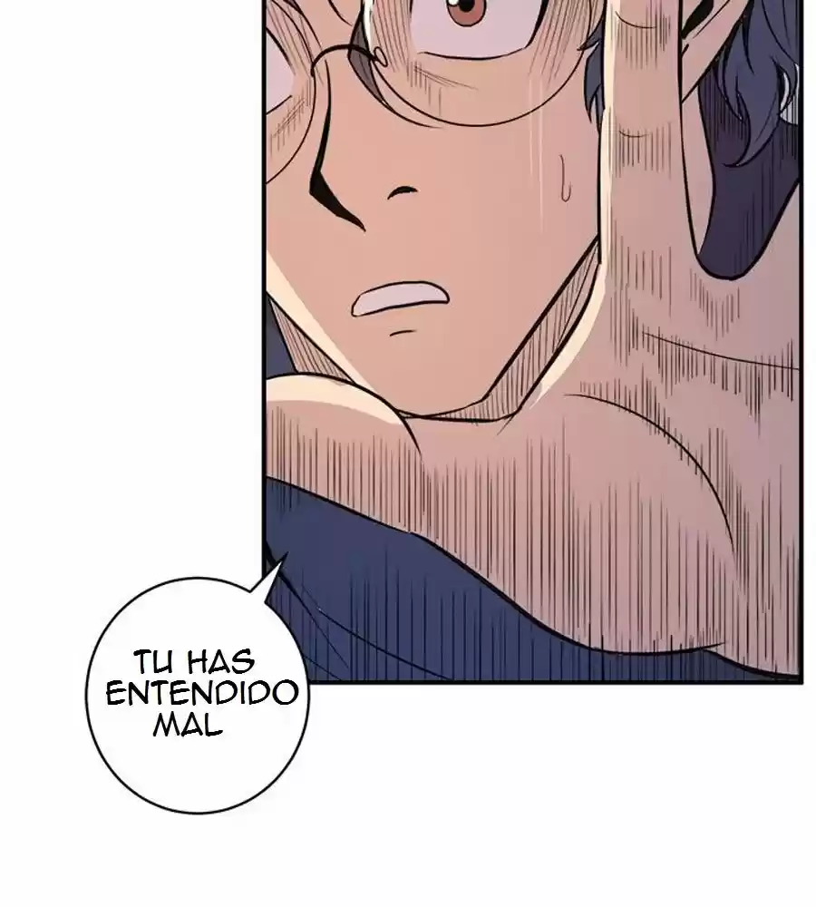 PEEK capítulo 2, página 96