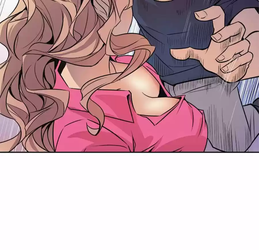 PEEK capítulo 2, página 99
